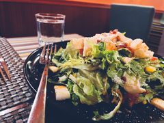 -JACK’S  PLACE 杰克地方(上海路店)