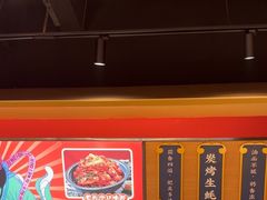 -聚味瞿记·龙虾堂(天元店)