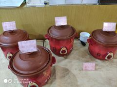 -廣味潮鲜·一品潮滋味(五道口店)