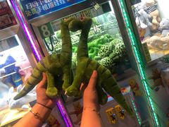 -时尚mego商业广场