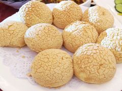 -福记大酒店(星湖街区店)