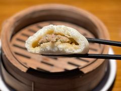 -荣小馆(安达仕店)