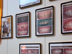 -佛山中大口腔医院·市二级口腔专科医院