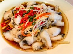-小吊梨汤·北京菜·烤鸭(西直门凯德店)