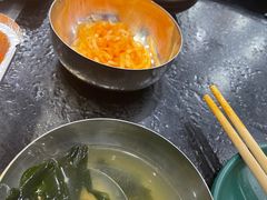 -臻牛烤肉