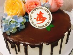 -琼林徽宴(中央门店)