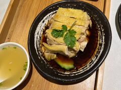 -新加坡海鲜(国贸商城店)