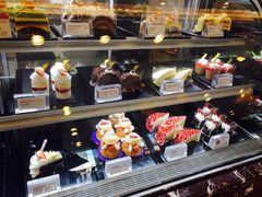 -85度C(上海广元店)
