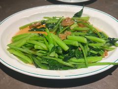 -老屋印象·酸菜鱼新川菜(义乌之心店)