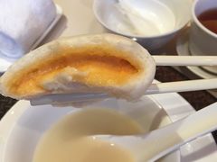 -利苑酒家(金宝店)