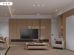 -京东家装(福州总店)