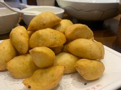 -海坛特色小吃·只做平潭特色菜(平潭店)