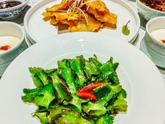 -萃華楼(王府井店)