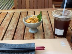 -山葵家居酒屋(天目里店)