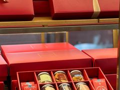 -1Cake壹刻蛋糕(奥体公园味觉艺术馆店)