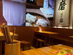 -名足阁沐足(常平店)