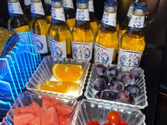 -江湖国风民谣酒馆(五一街店)