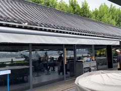 -汉水谣·江景餐厅(江滩店)