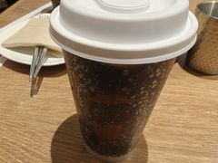 -必胜客(巴沟店)