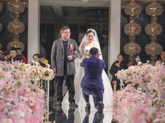 -芭菲盛宴·环球美食(北城国际店)