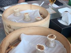 -鼎泰丰(国贸商城店)