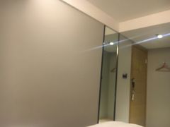 -格林豪泰商务酒店(上海大宁国际延长路地铁站店)