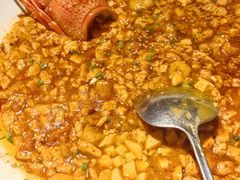 -栾氏荟(柳园店)