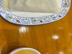 -开口笑·精选水饺