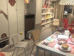 -IKEA宜家家居(南京商场)