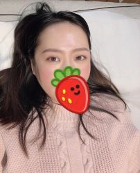 点击看大图 -久匠·纹眉纹绣半永久