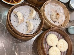 -冶春茶社(星汉大厦店)