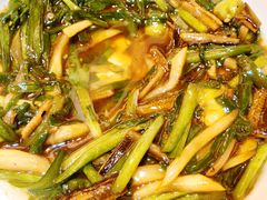 -小城故事·地道宁波味(月湖盛园店)