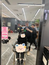 -藤野造型