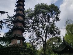 -成都市文殊院