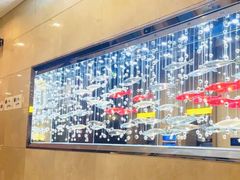 -北京东直门智选假日酒店