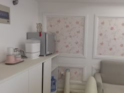 -雪绒花月子会所(祥盛店)