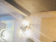 -板凳鲜酿·精酿啤酒(科华北路店)