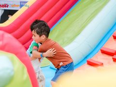 -碧云国际社区·晓园