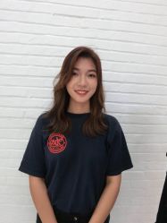 -P.STYLE派斯造型