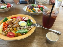 -三喜有食(集美店)