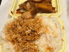 -刘小忙把子肉(北园大街总店)