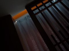 -江南足纪·影院足道·轻奢SPA(笋岗HALO广场店)