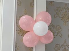-谢先生酒店·椒宴集(沙湖店)