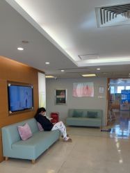 -杭州贝瑞斯美华妇儿医院·早孕·产检·儿科