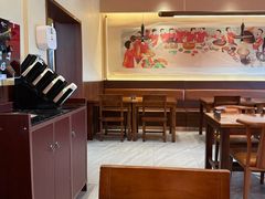 -德天顺盖码饭(人民西路店)