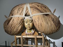 -四川美术学院美术馆