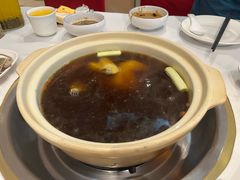 -天宜隆蘑菇宴火锅(石景山旗舰店)