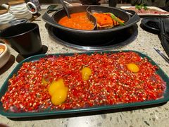 -园里火锅(仁和新城店)