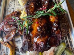 -LYFATTI 莱芙缇(赣水路店)