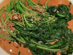 -解家河南菜(商鼎路店)